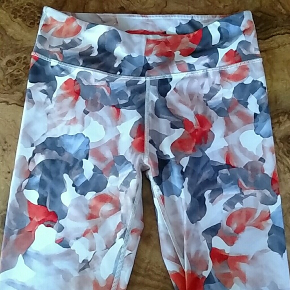 Fabletics capri - Picture 4 of 7